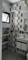 Blk 751 Choa Chu Kang North 5 (Choa Chu Kang), HDB 5 Rooms #555484701